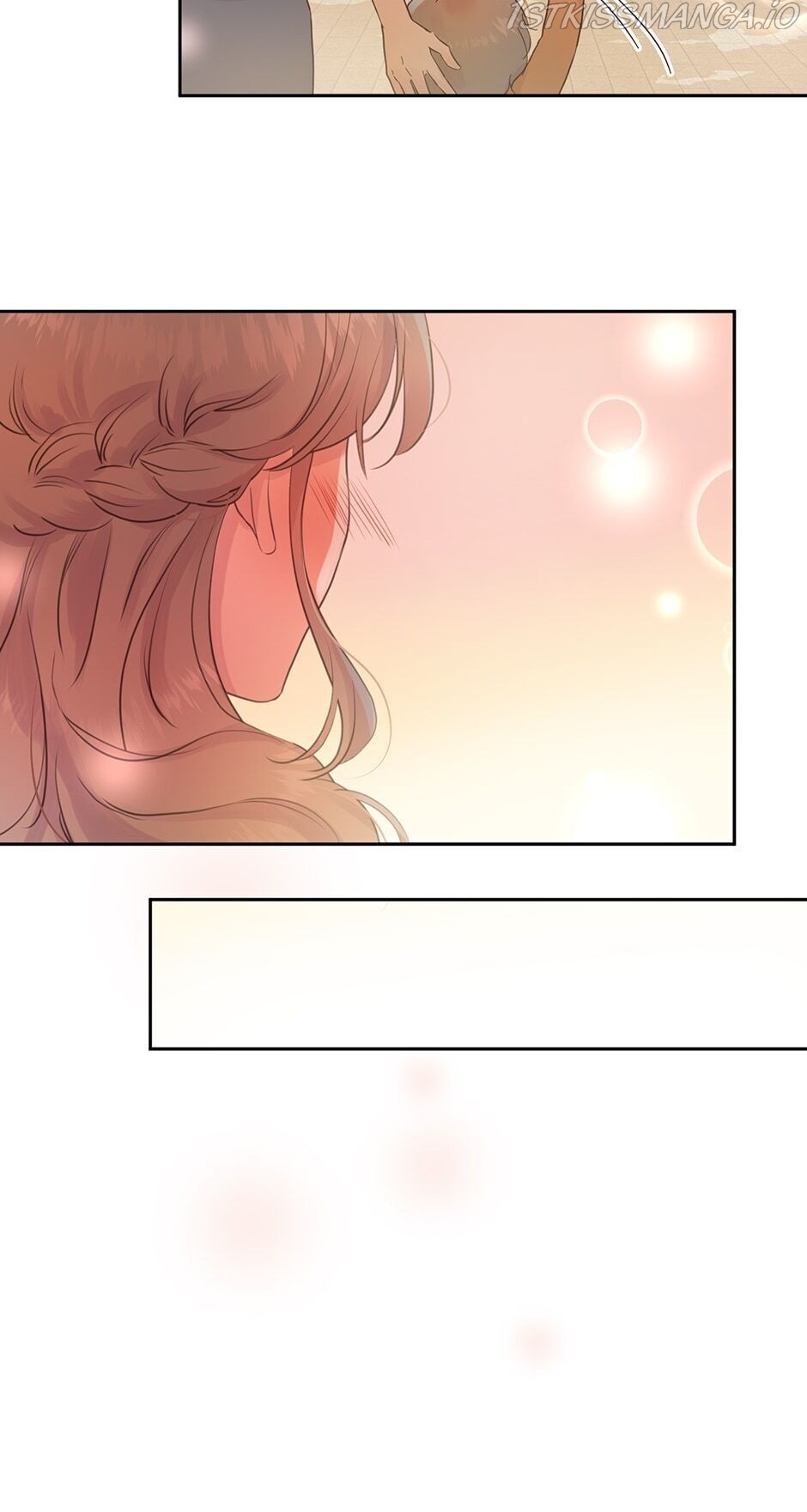 Chapter 12 - Image 12