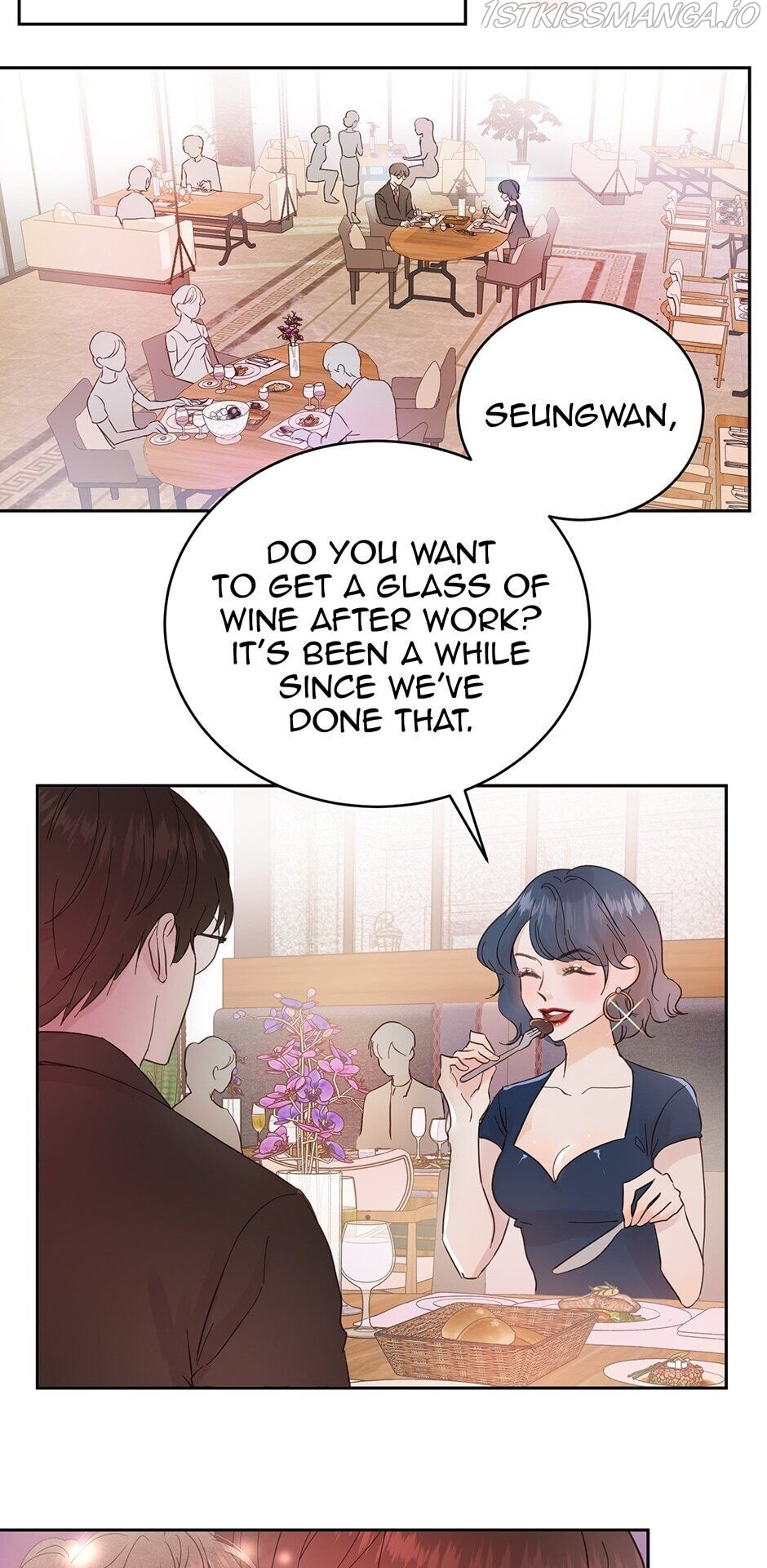 Chapter 12 - Image 14