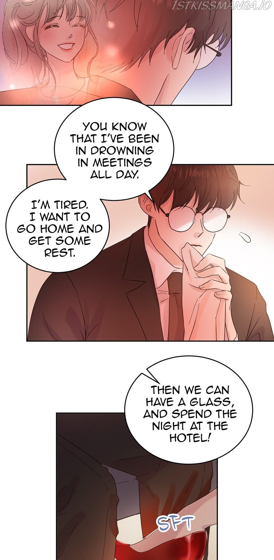 Chapter 12 - Image 15