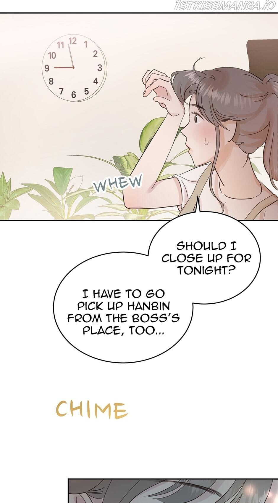 Chapter 12 - Image 19