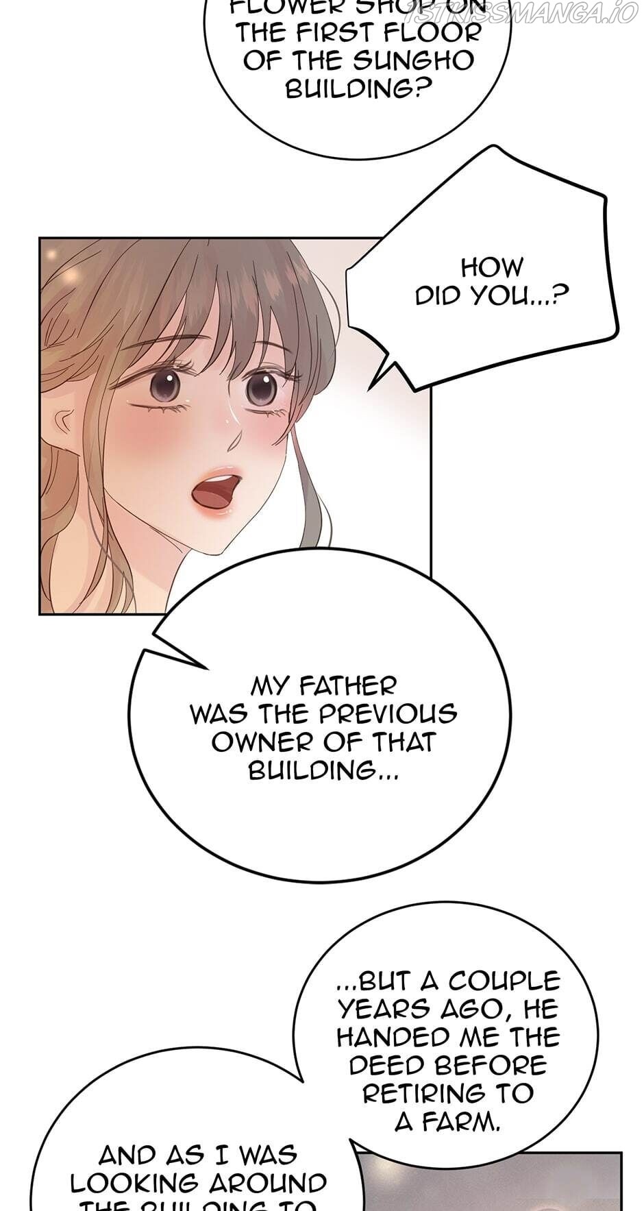 Chapter 12 - Image 2