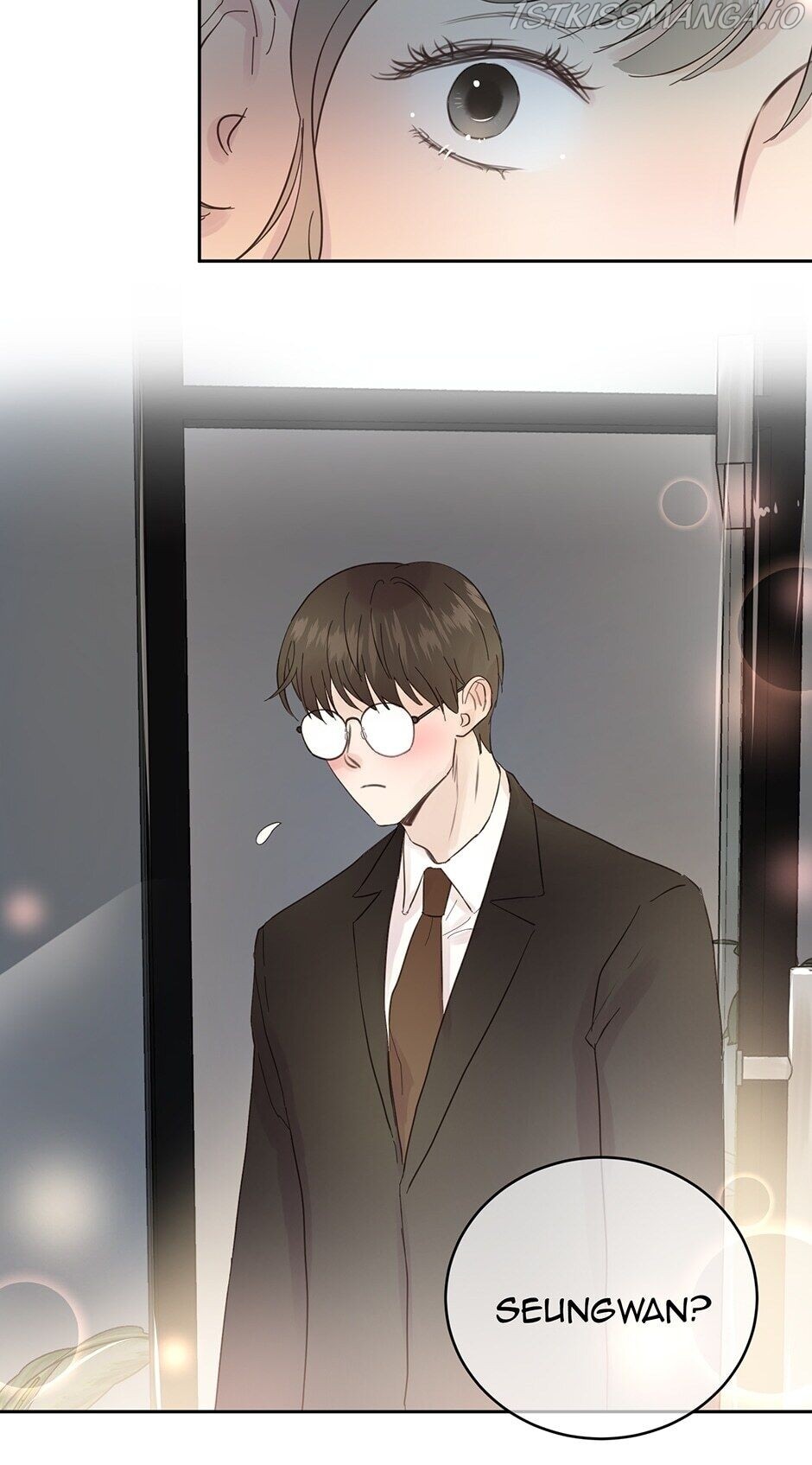Chapter 12 - Image 20