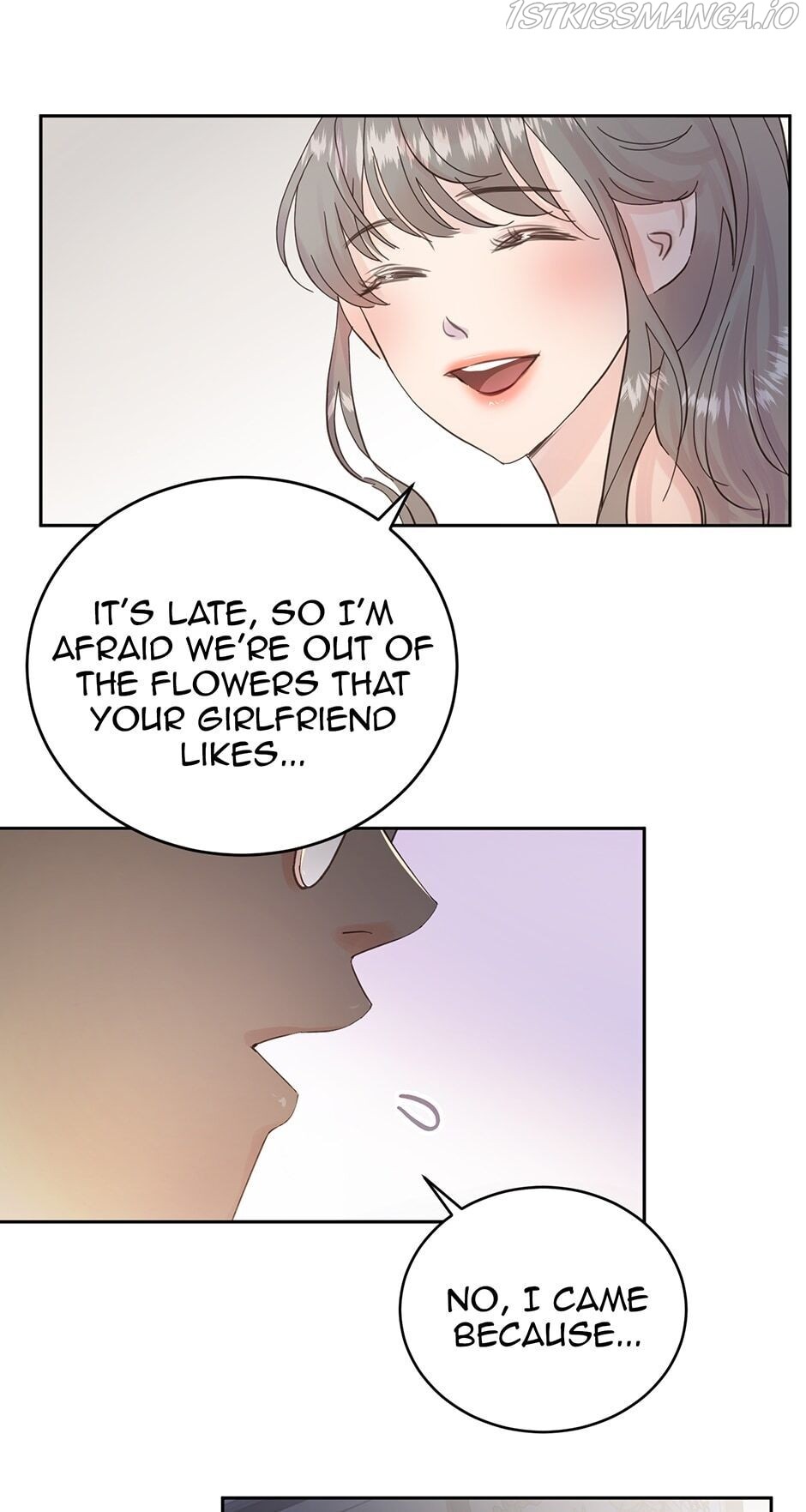 Chapter 12 - Image 21