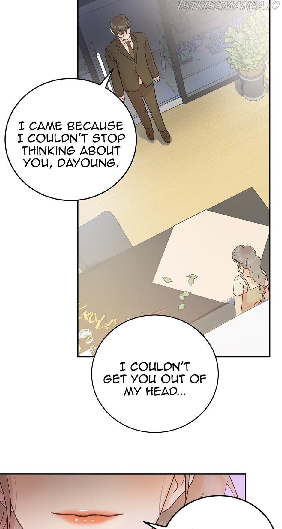 Chapter 12 - Image 22