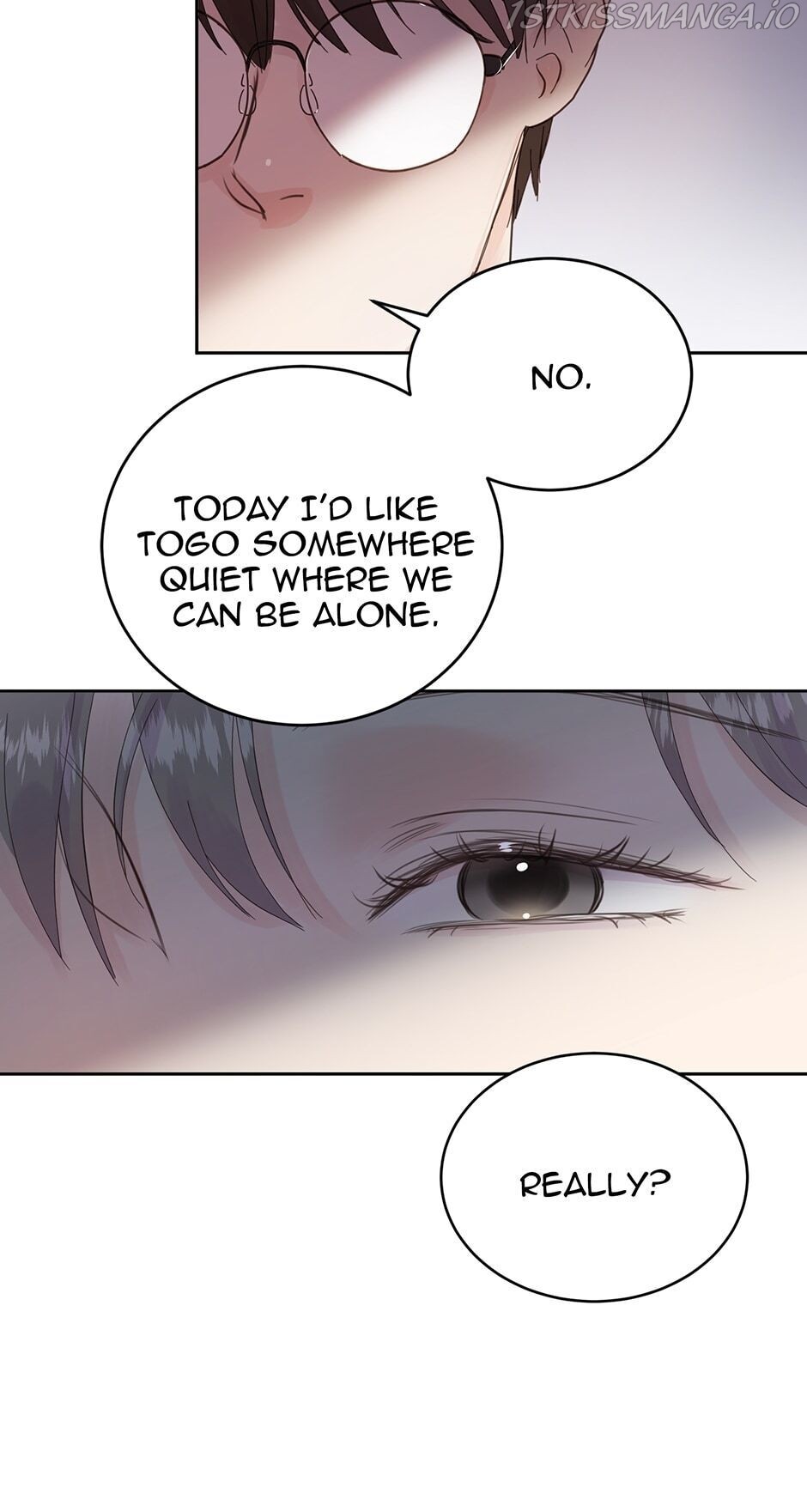 Chapter 12 - Image 24