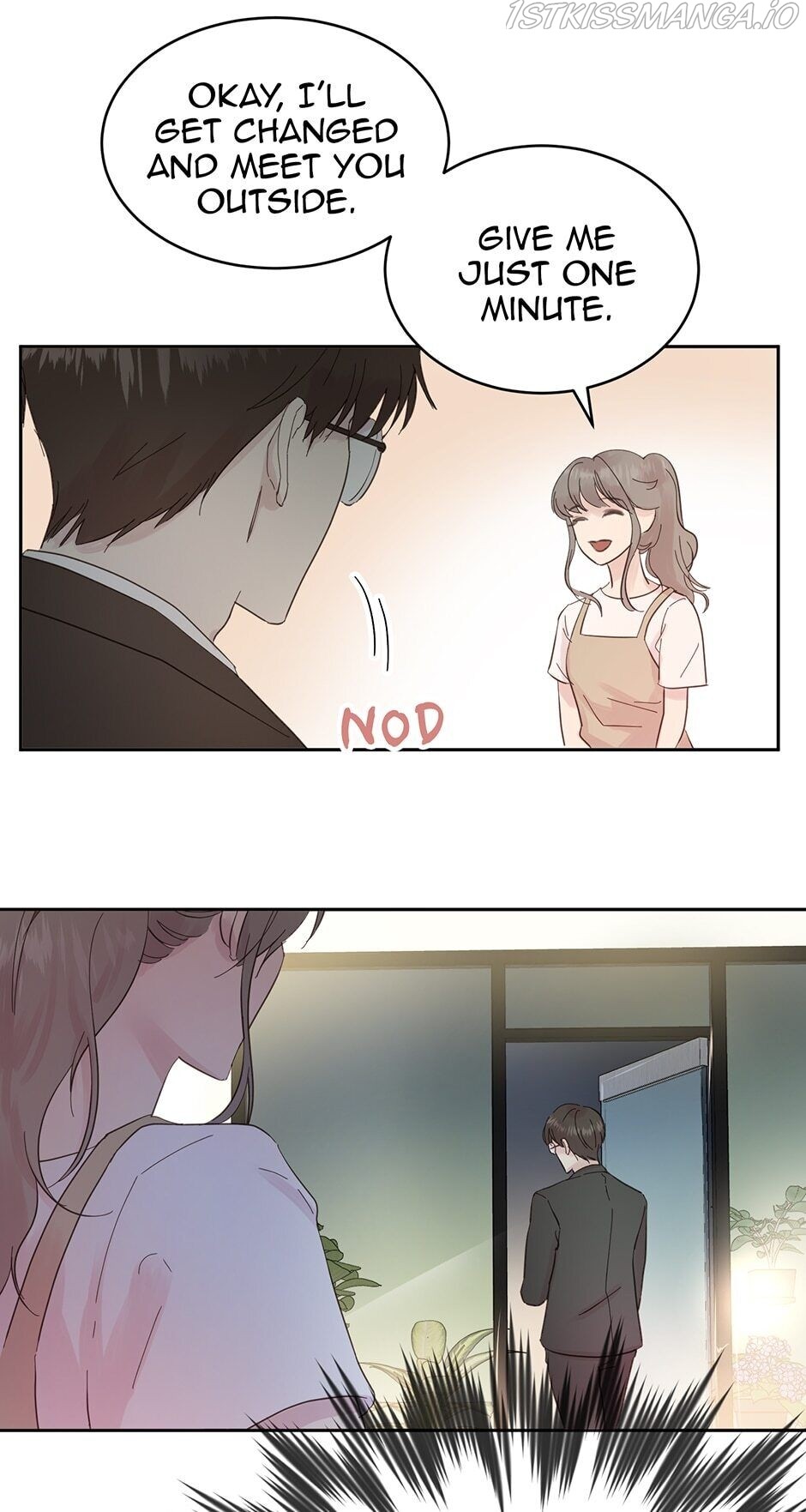Chapter 12 - Image 25
