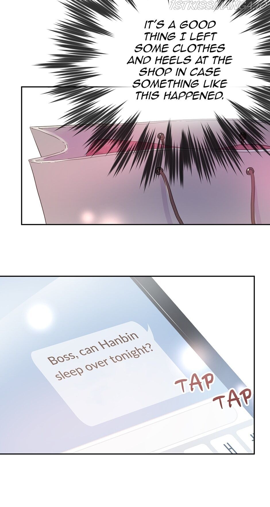 Chapter 12 - Image 26