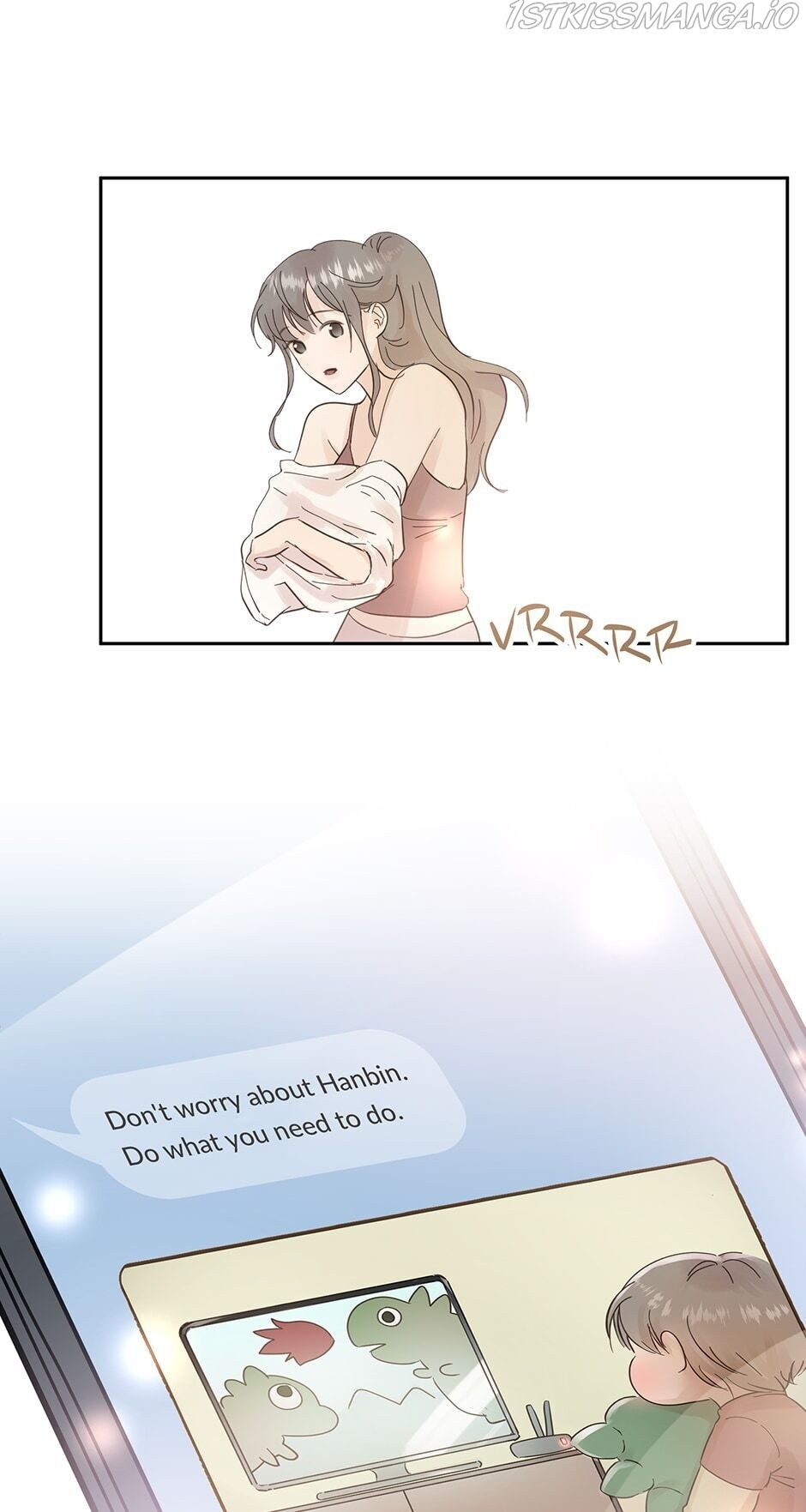 Chapter 12 - Image 27