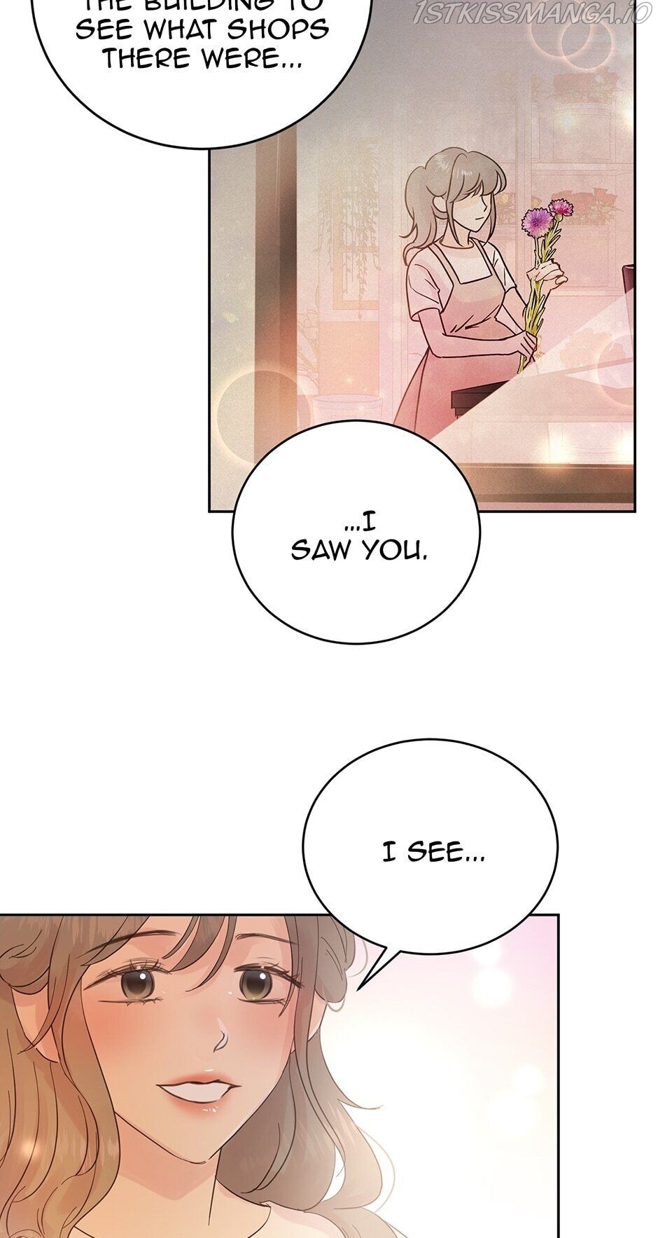 Chapter 12 - Image 3