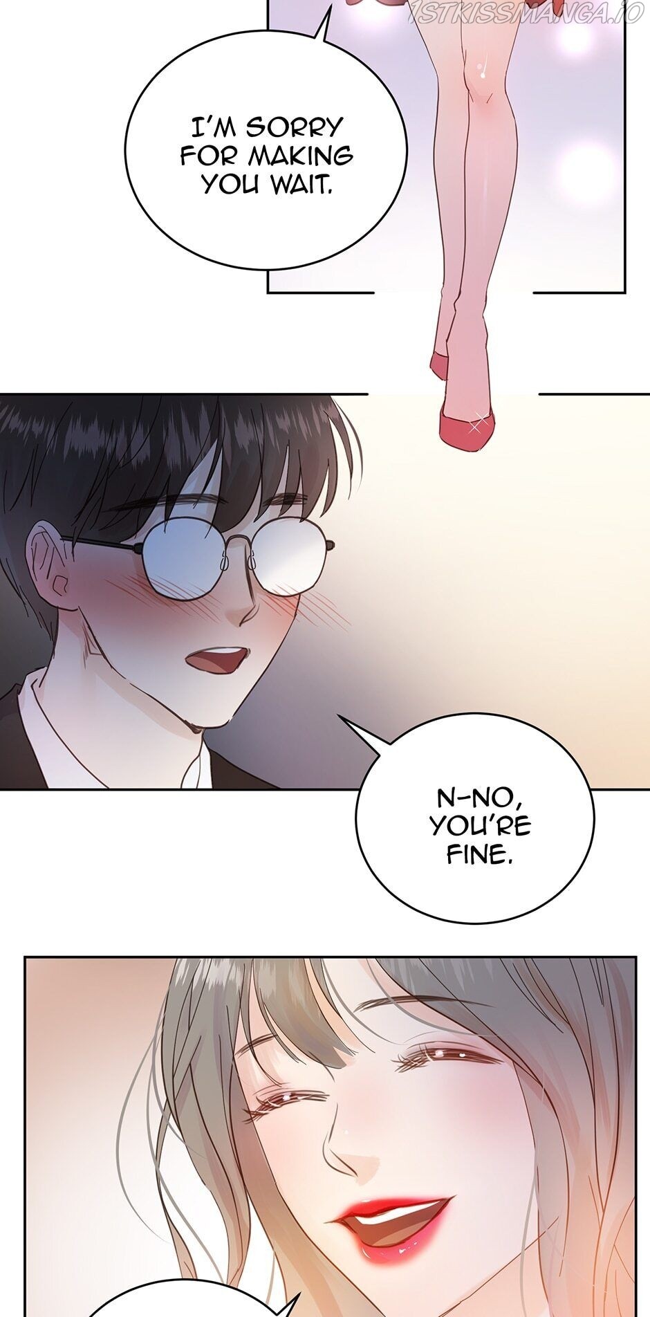 Chapter 12 - Image 30