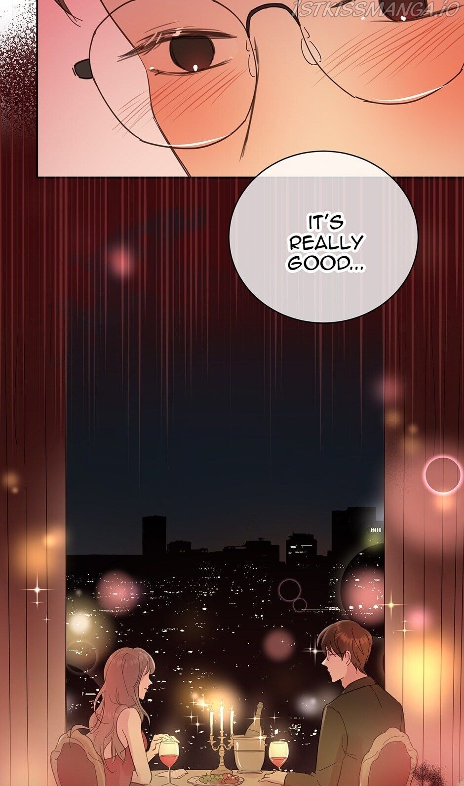 Chapter 12 - Image 33