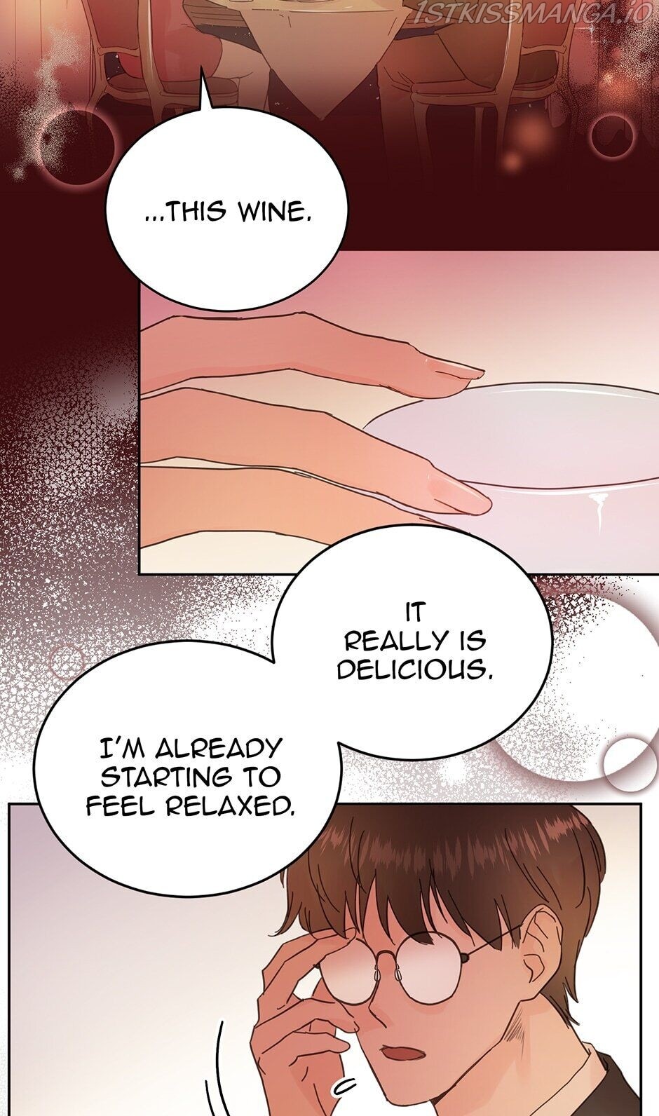 Chapter 12 - Image 34
