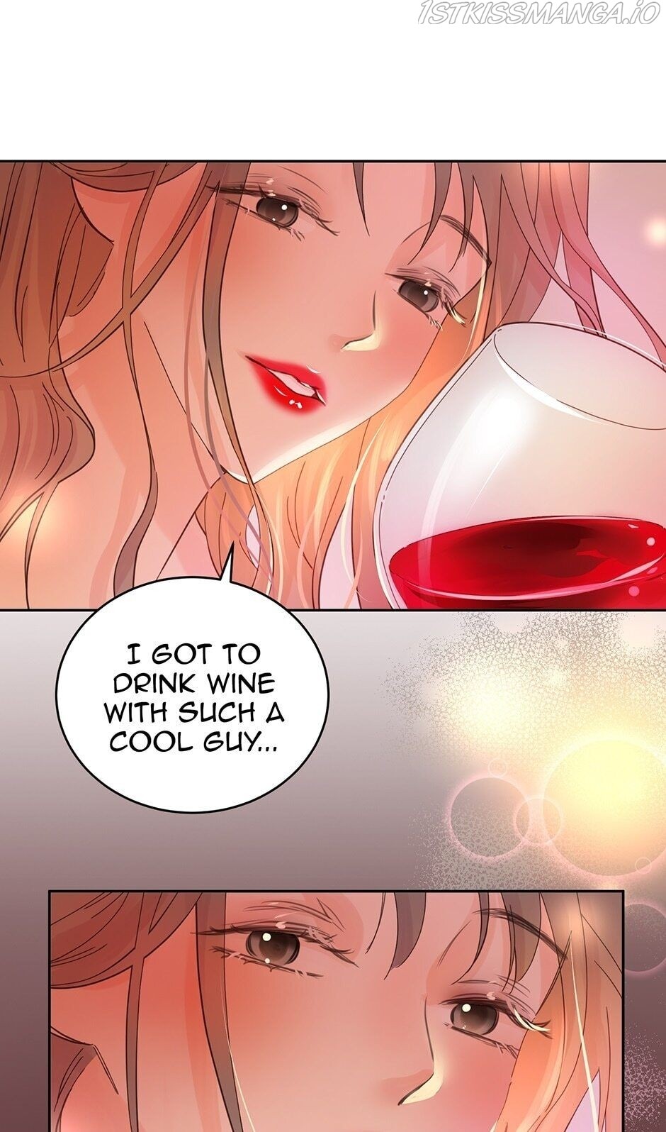 Chapter 12 - Image 36