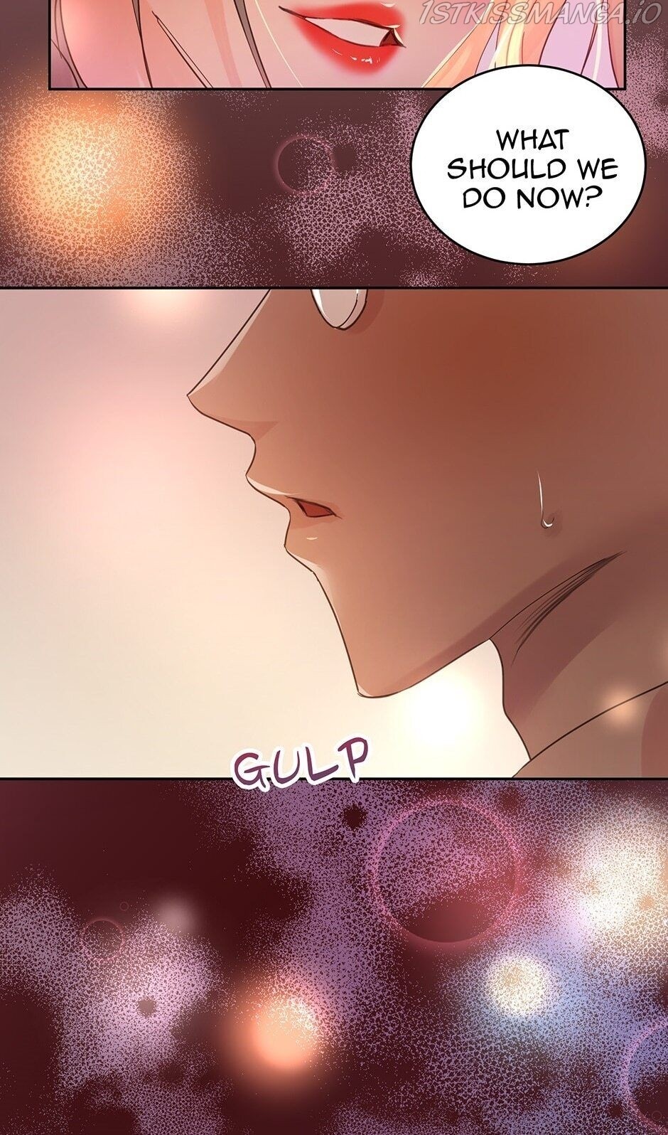 Chapter 12 - Image 37
