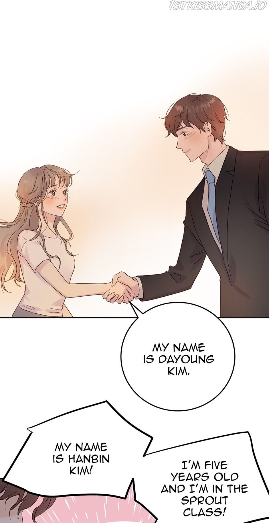 Chapter 12 - Image 5