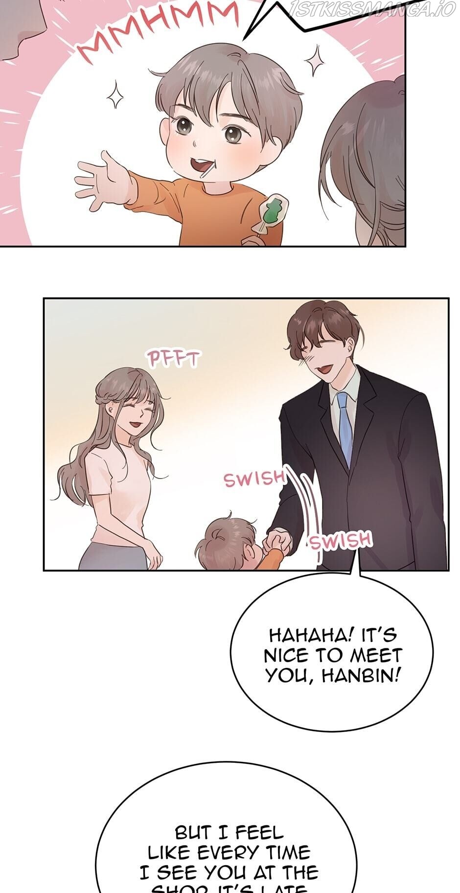 Chapter 12 - Image 6