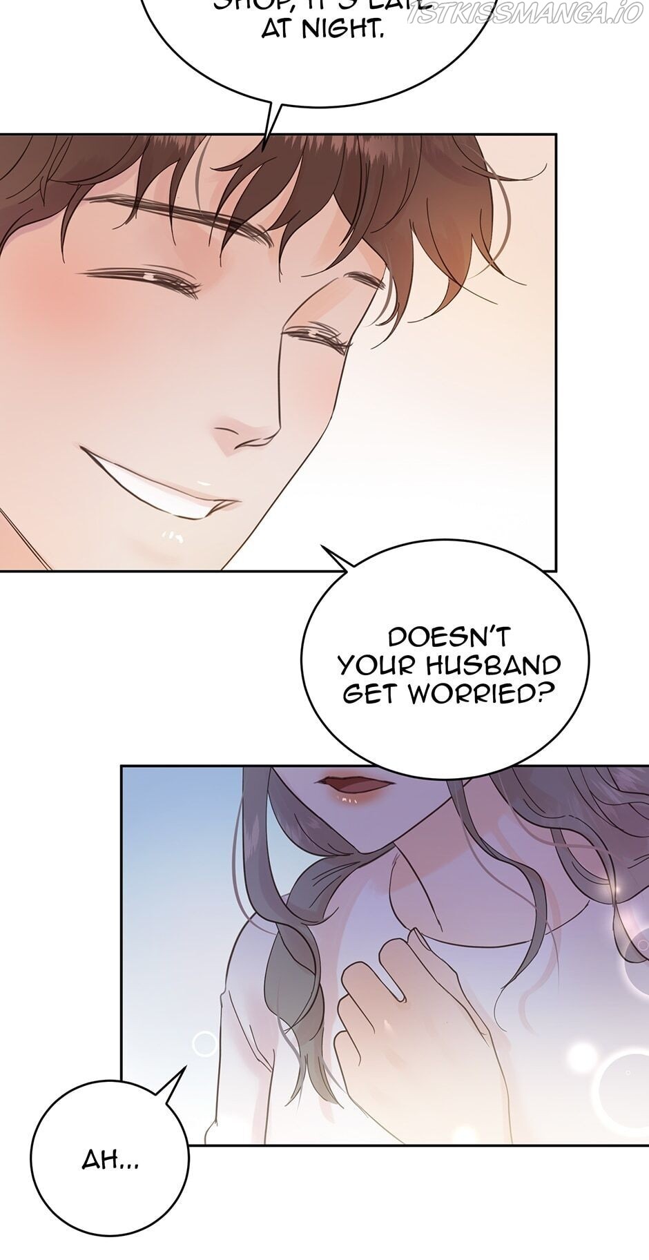 Chapter 12 - Image 7