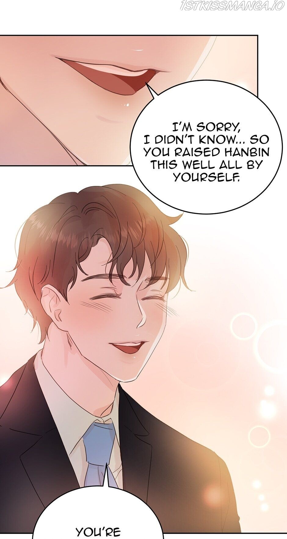 Chapter 12 - Image 9
