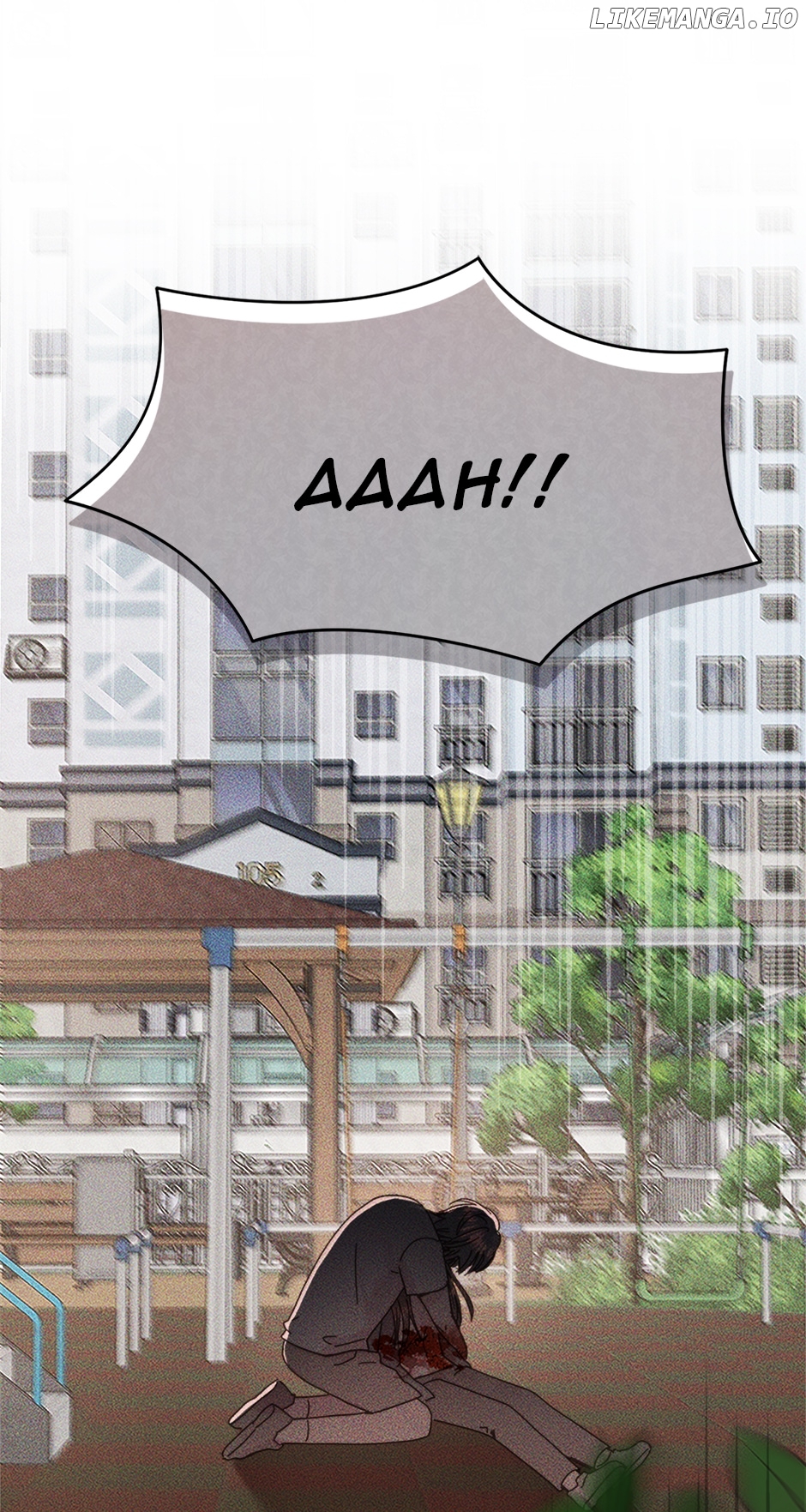 Chapter 120 - Image 10