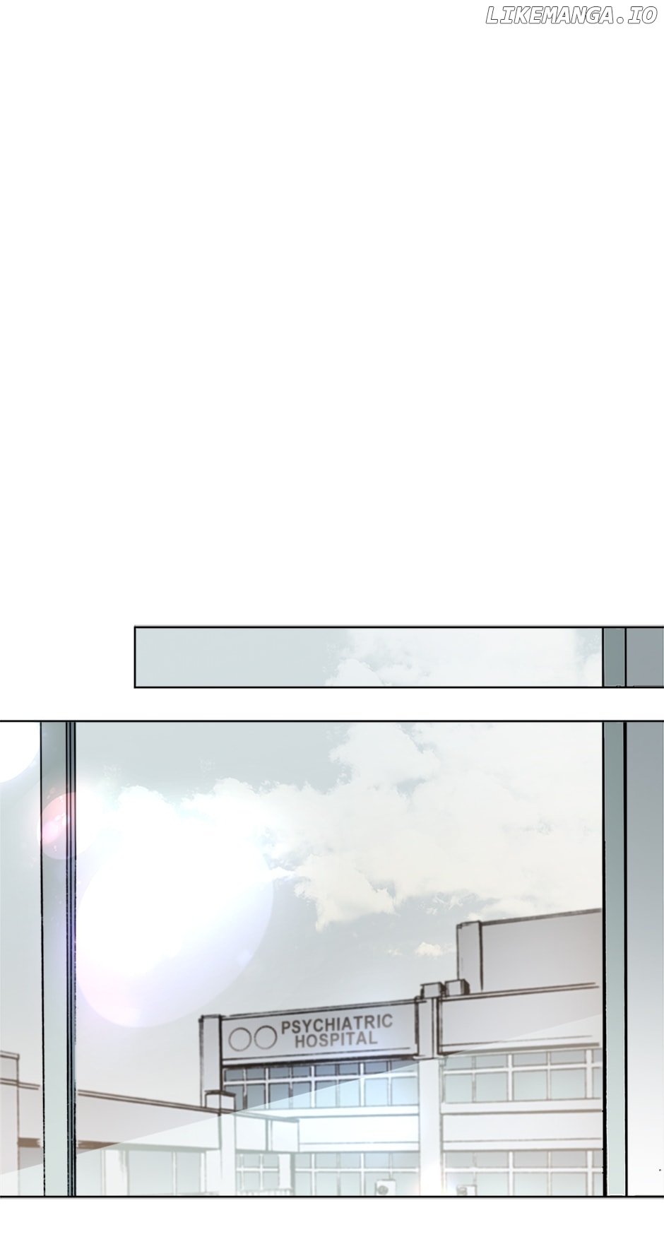 Chapter 120 - Image 13