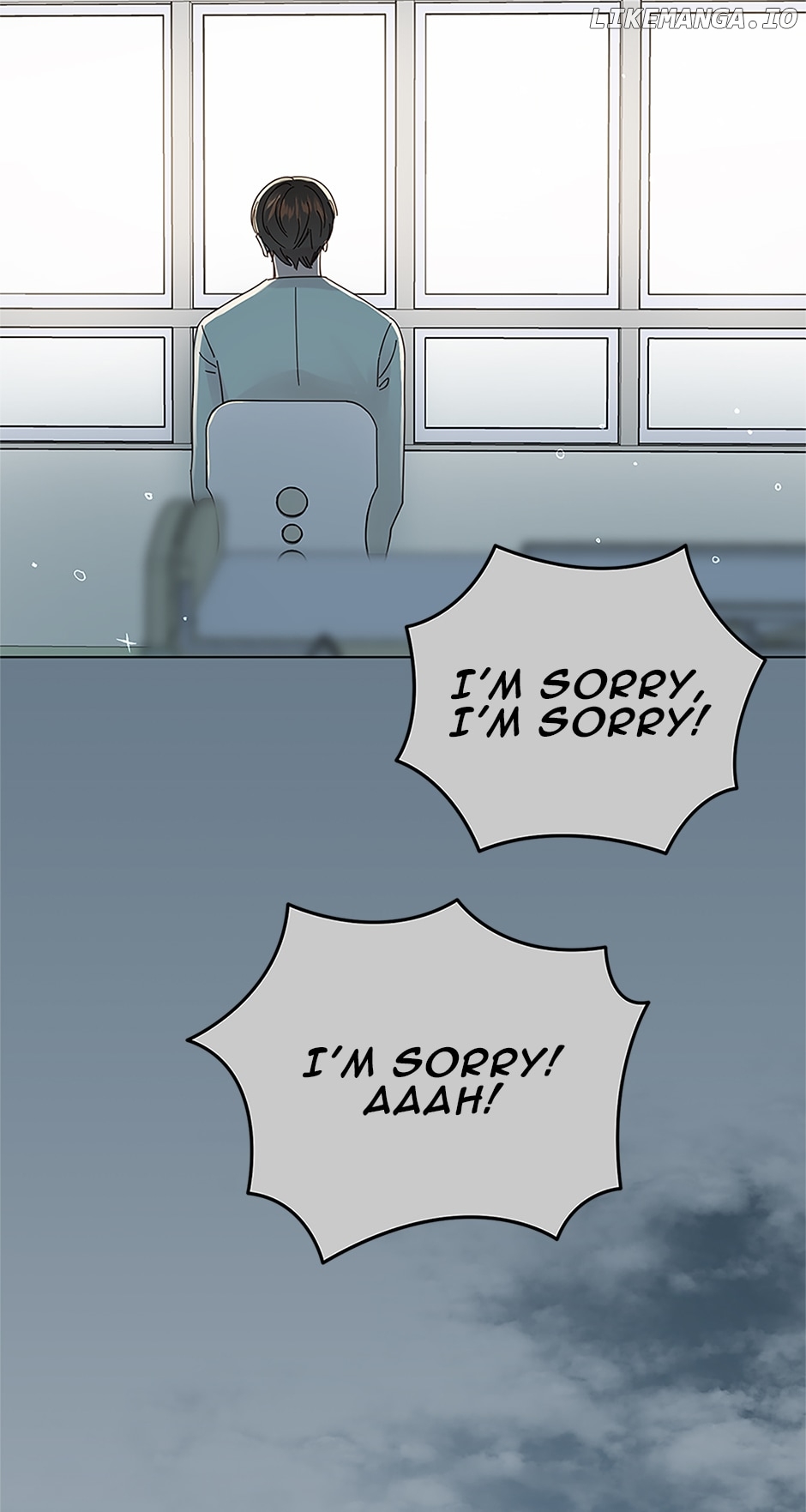 Chapter 120 - Image 15
