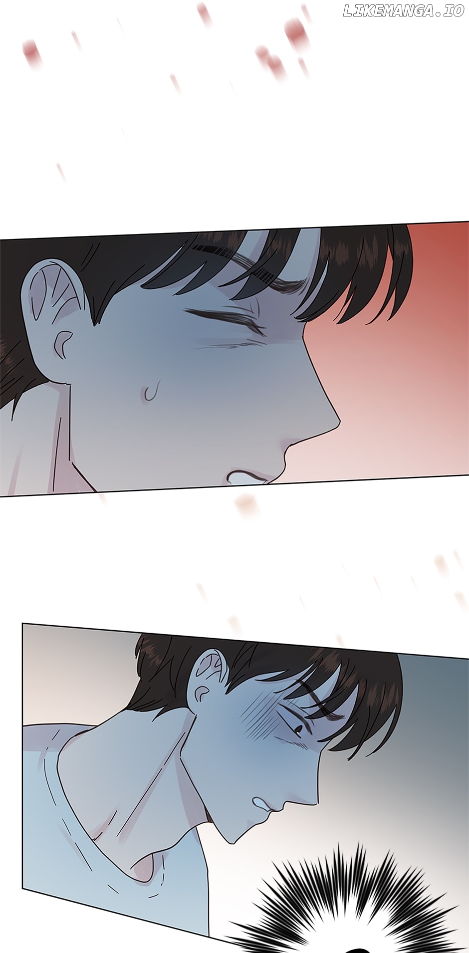 Chapter 120 - Image 2
