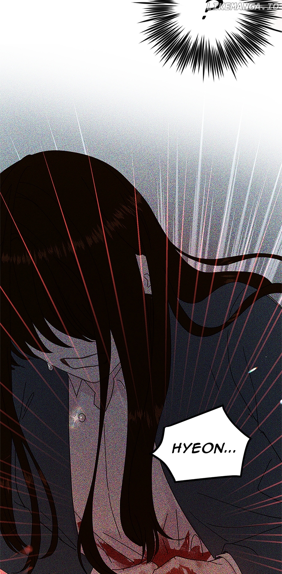 Chapter 120 - Image 3