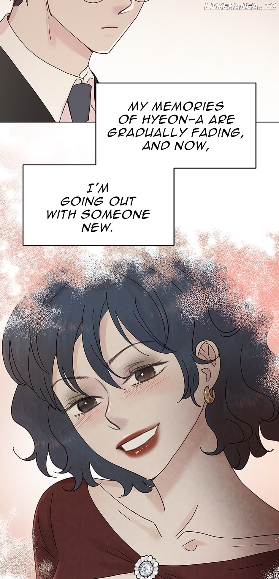 Chapter 120 - Image 39