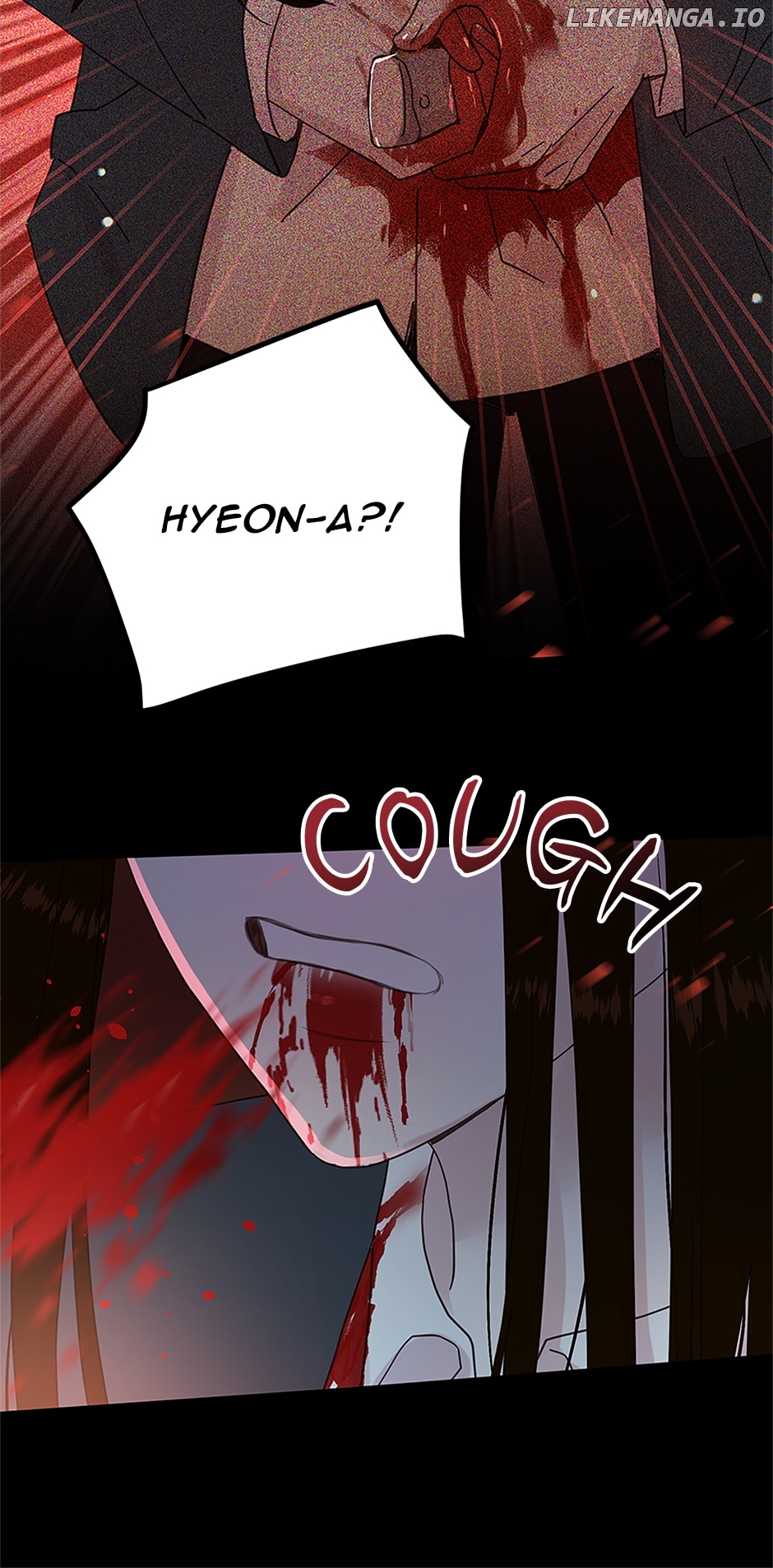 Chapter 120 - Image 4