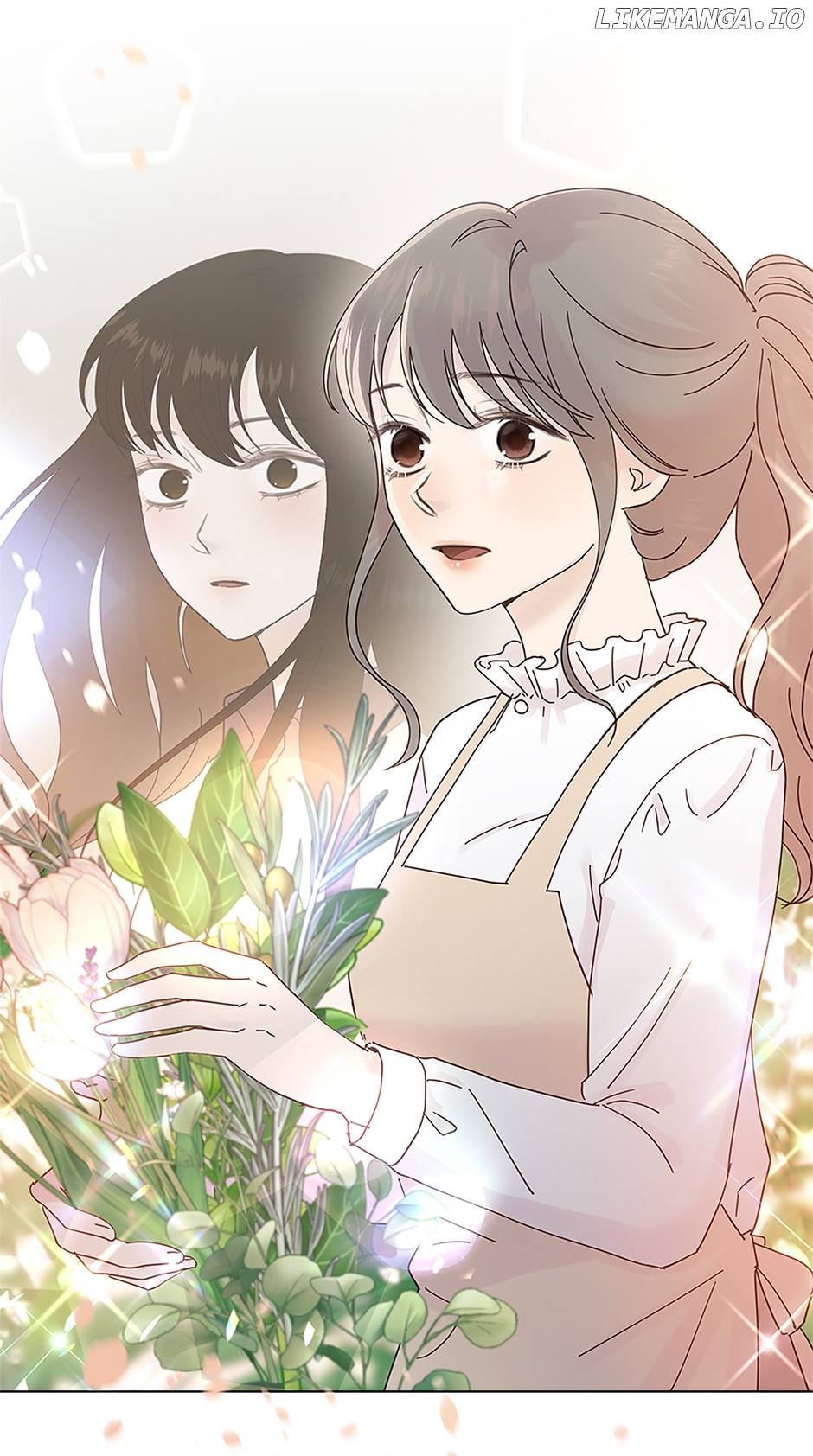Chapter 120 - Image 45