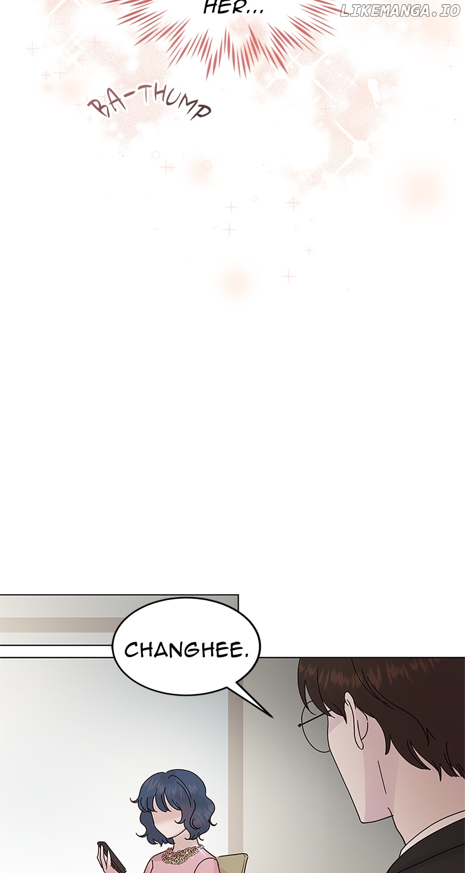 Chapter 120 - Image 49