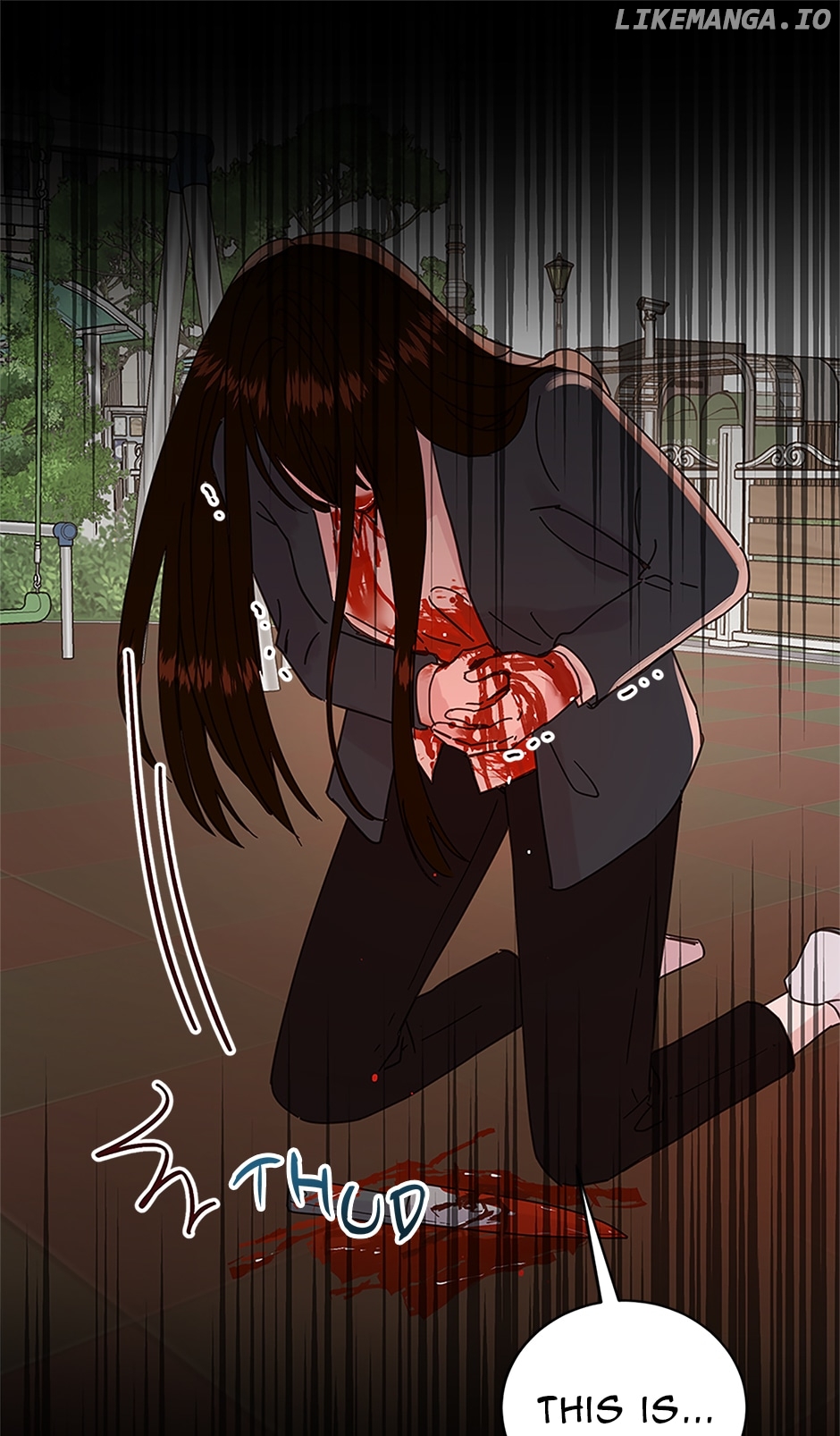 Chapter 120 - Image 5