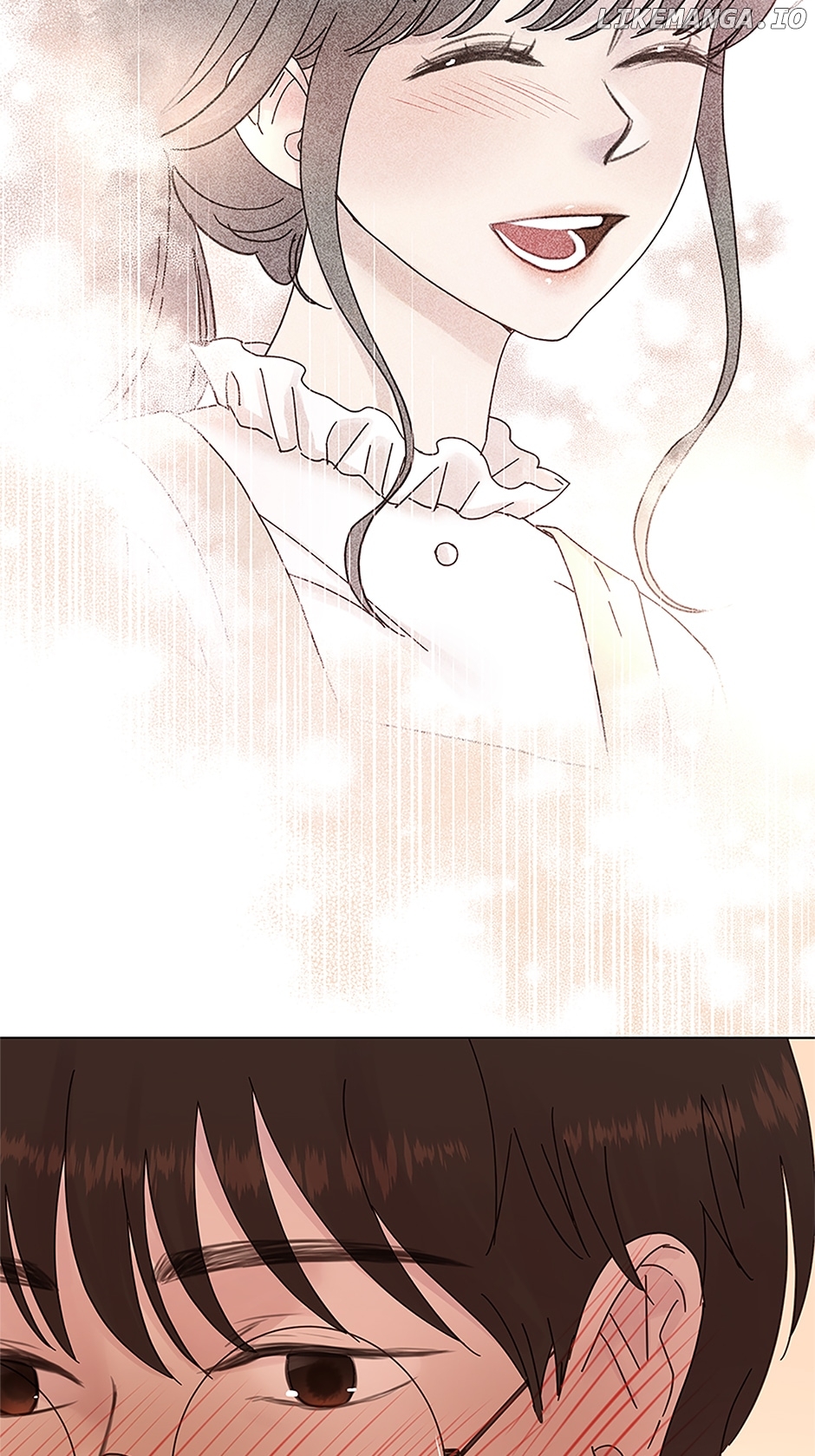 Chapter 120 - Image 56