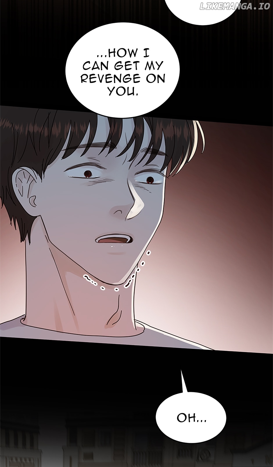 Chapter 120 - Image 6