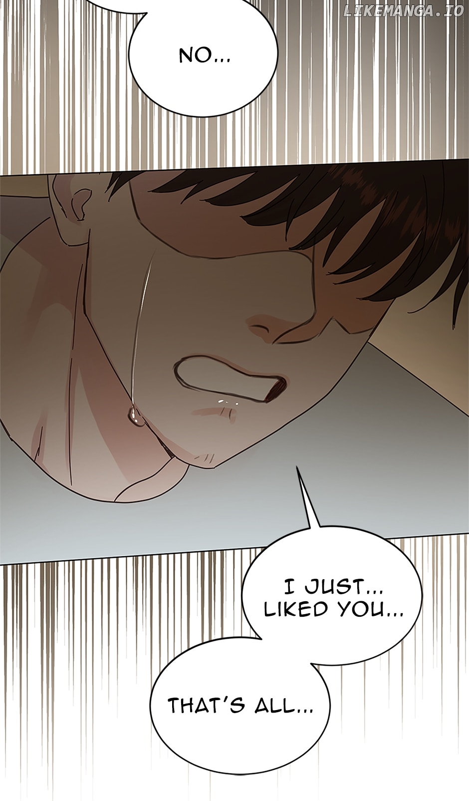 Chapter 120 - Image 9