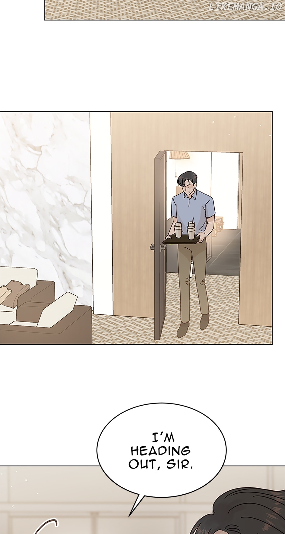 Chapter 121 - Image 11