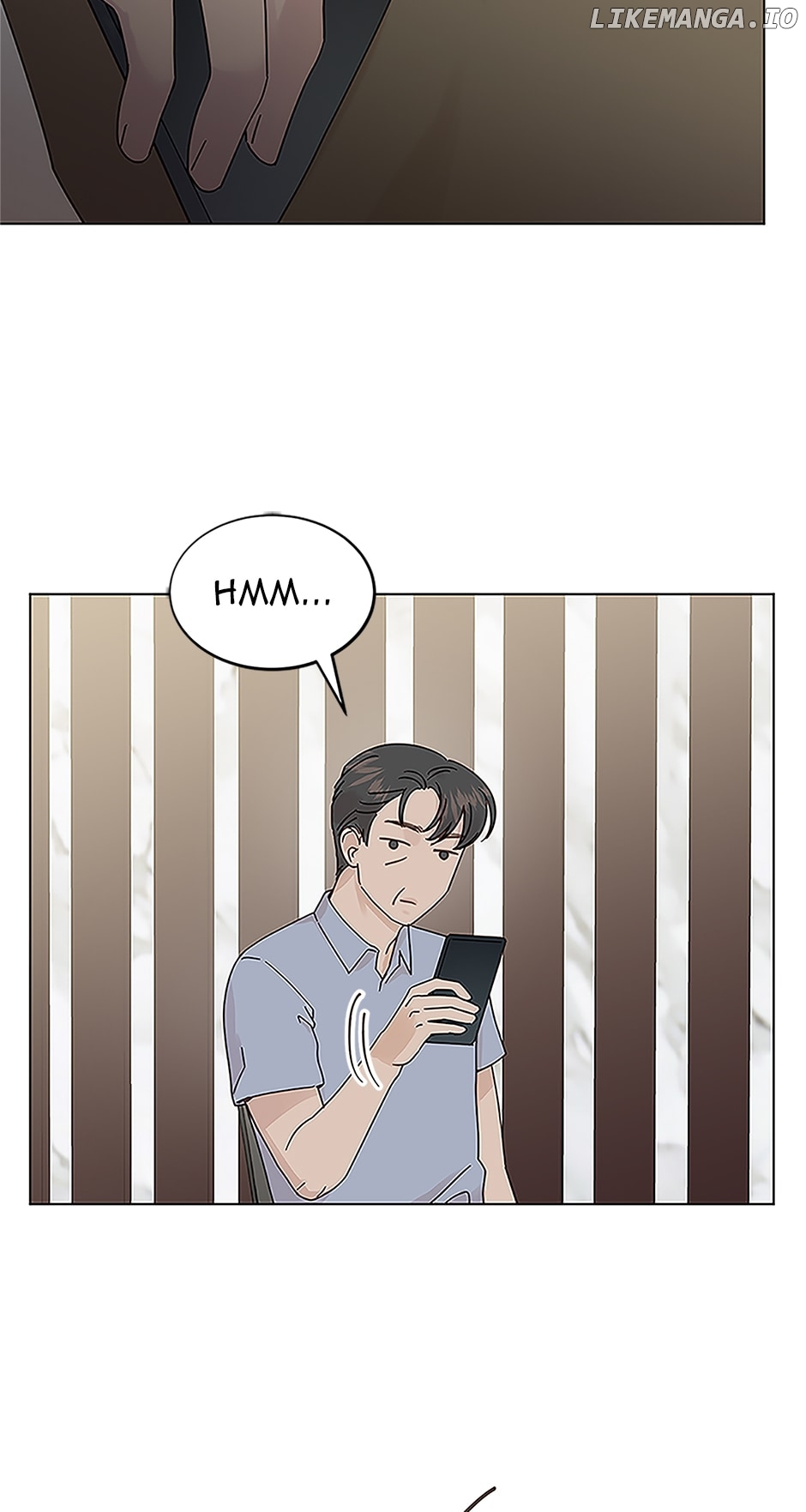 Chapter 121 - Image 15