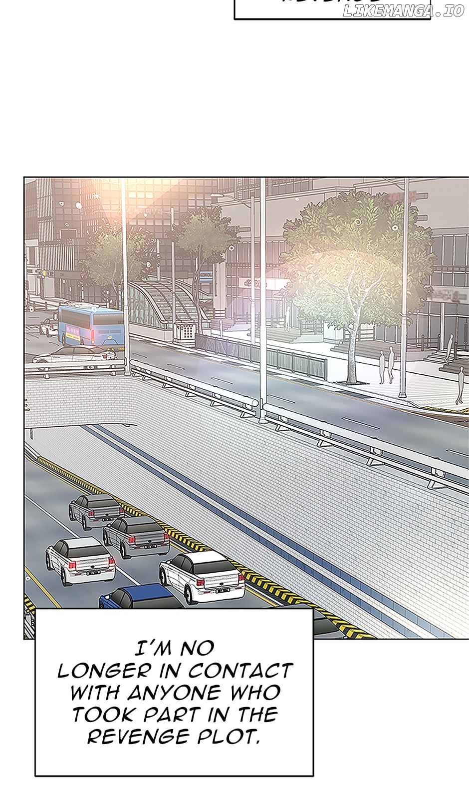 Chapter 121 - Image 2
