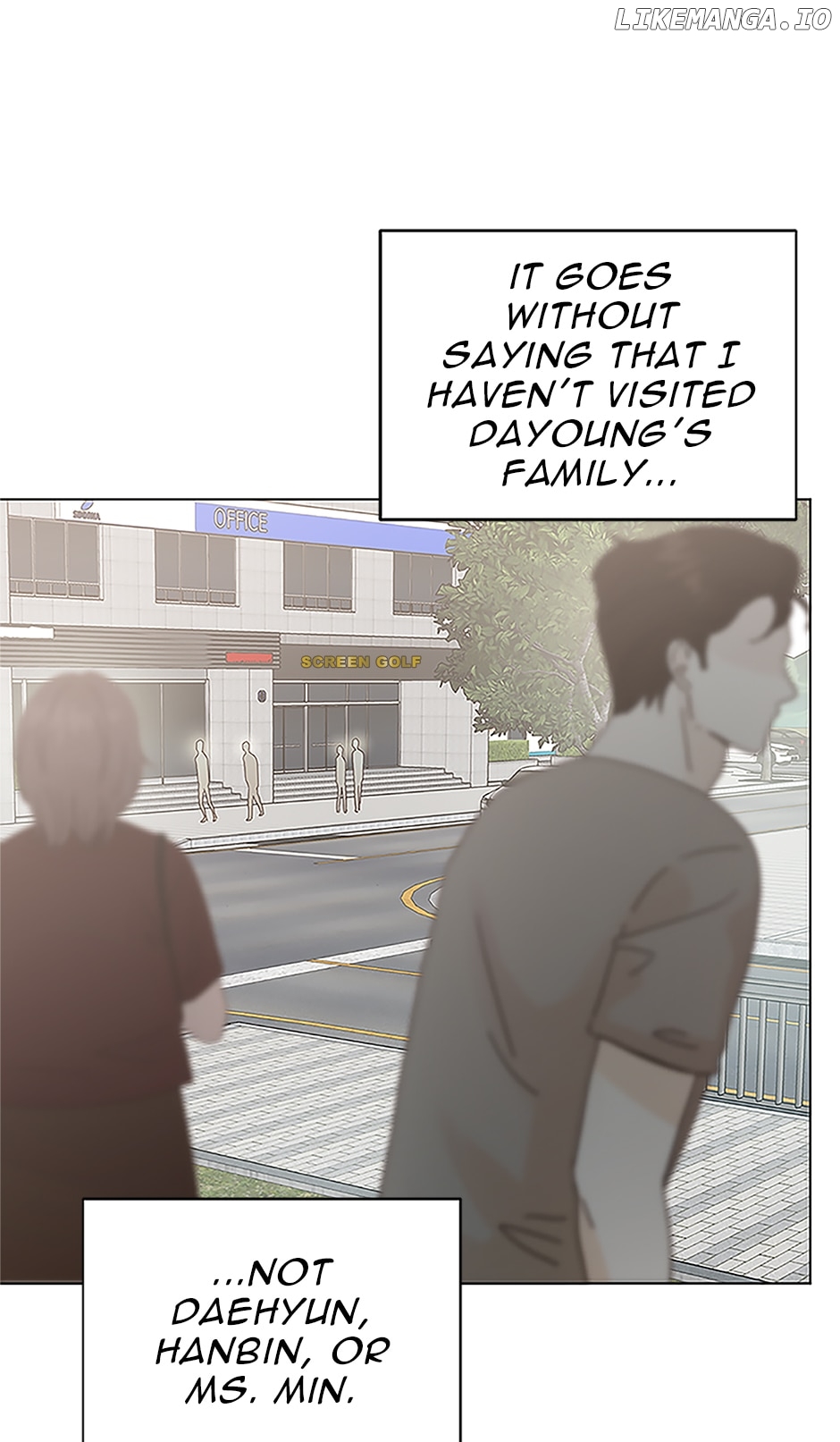 Chapter 121 - Image 3