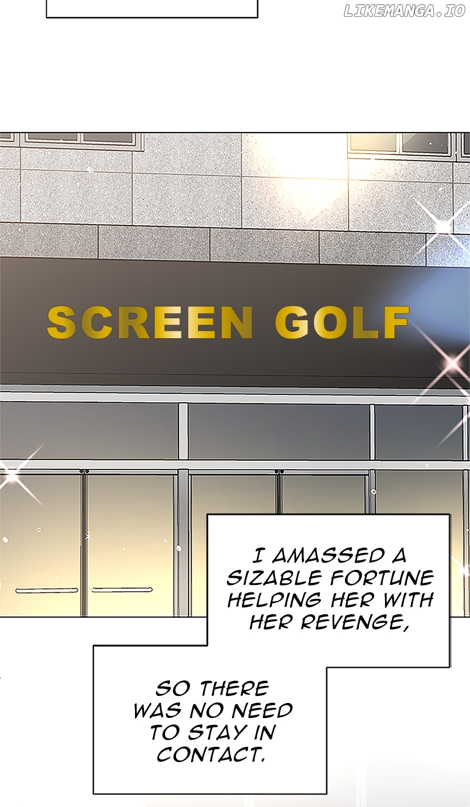 Chapter 121 - Image 4
