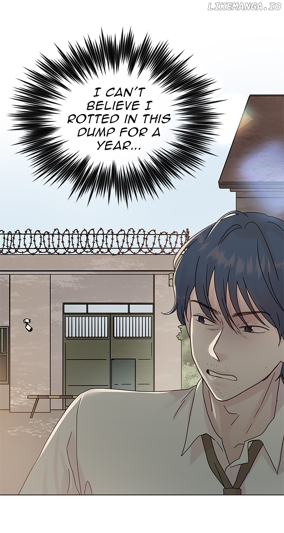 Chapter 121 - Image 40