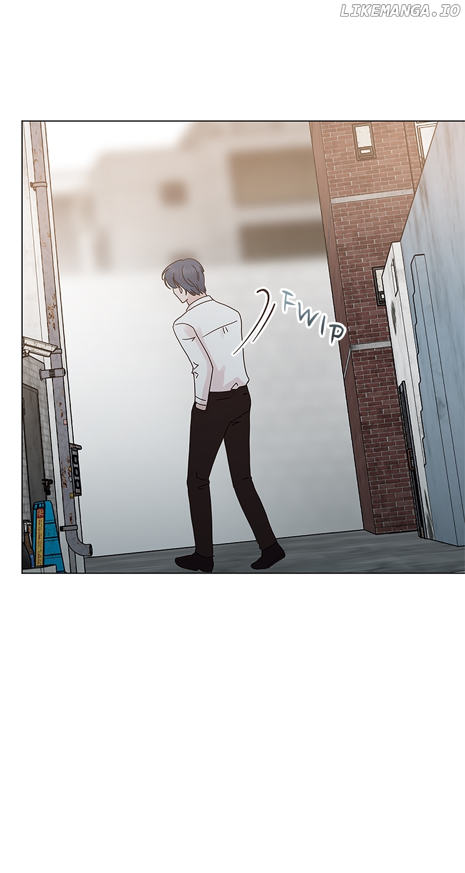 Chapter 121 - Image 41