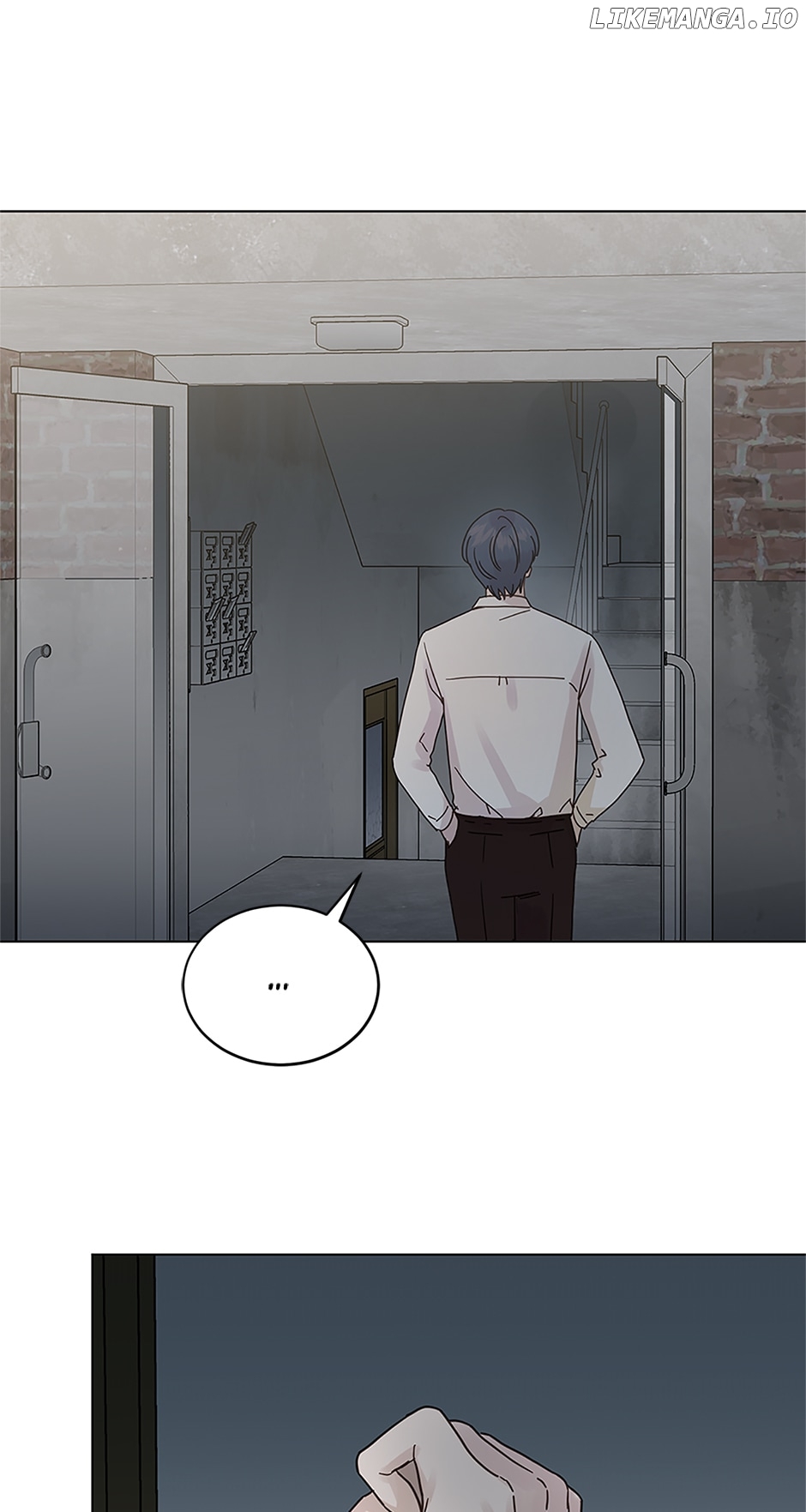 Chapter 121 - Image 44