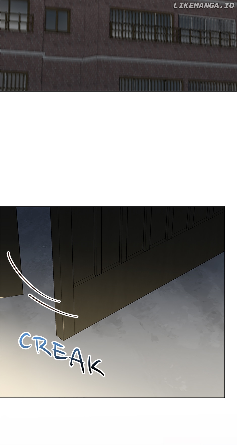Chapter 121 - Image 46