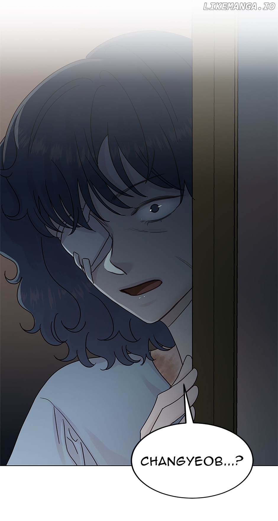 Chapter 121 - Image 47