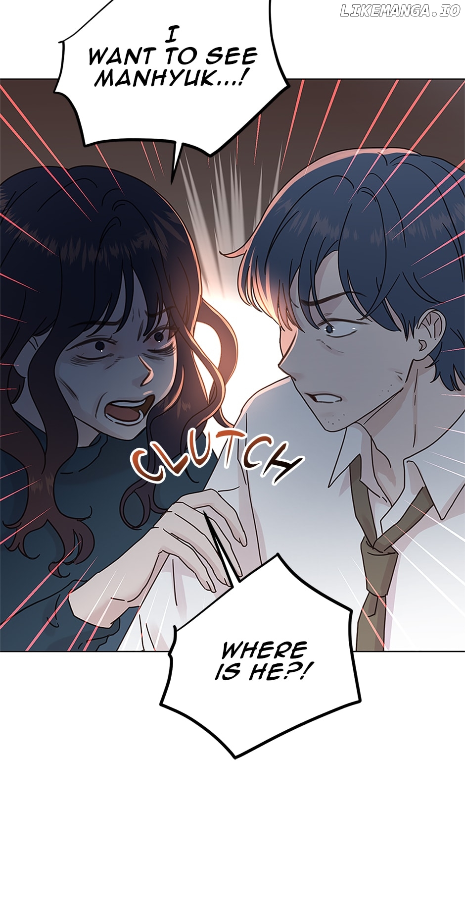 Chapter 121 - Image 51