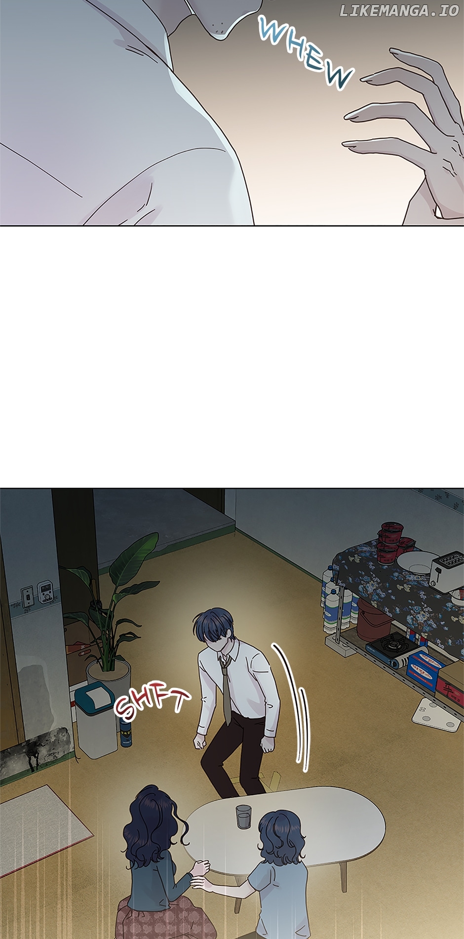 Chapter 121 - Image 53
