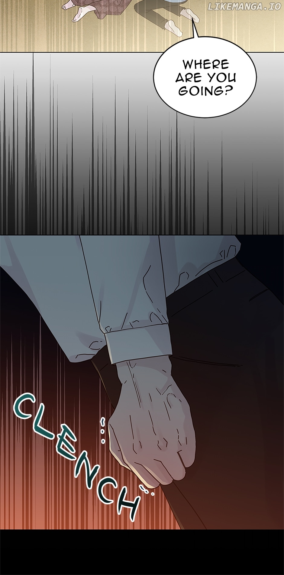 Chapter 121 - Image 54