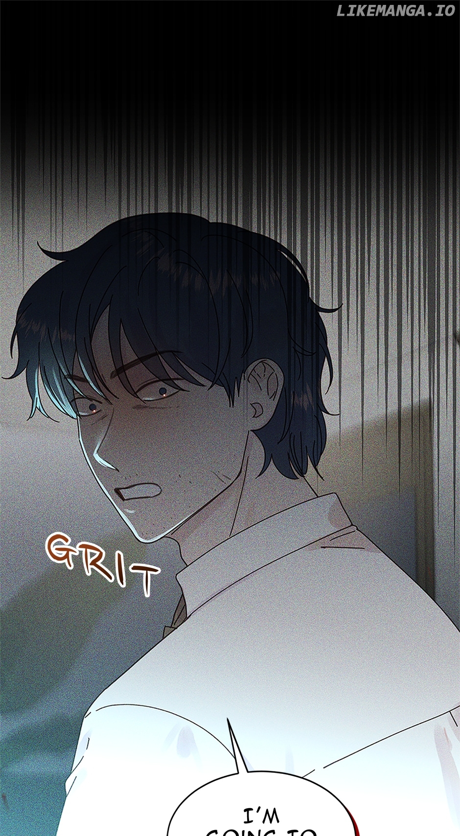 Chapter 121 - Image 55