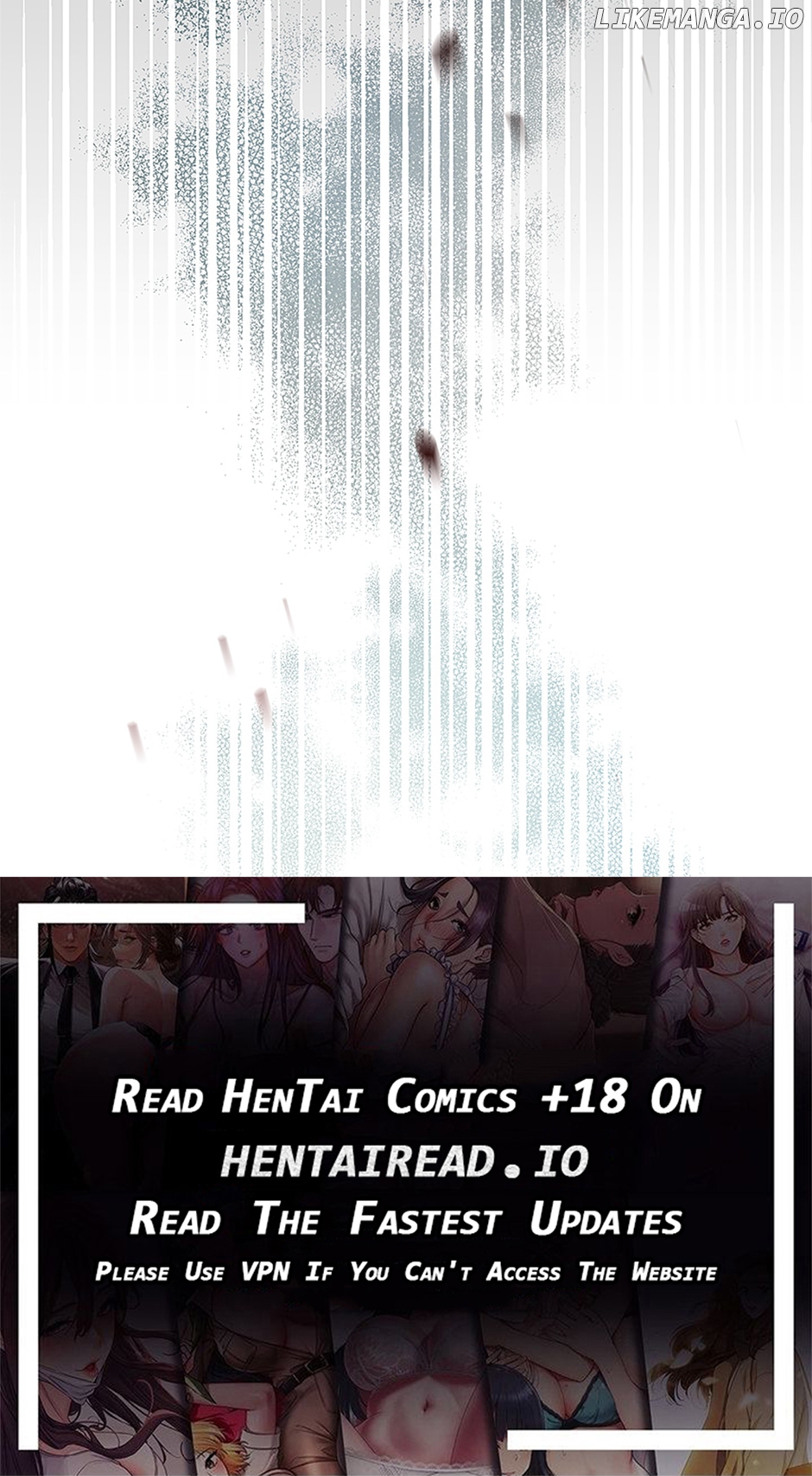 Chapter 121 - Image 57